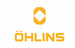 ricambio-originale-ohlins-0103402