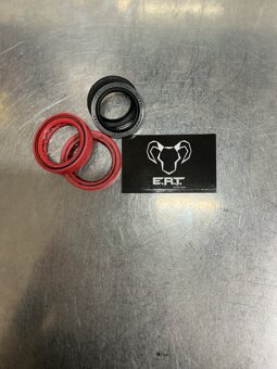 img_0597.jpeg