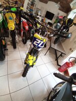 pitbike-cross-gt-125-mx-1412-venduta