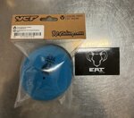 filtro-aria-con-nuovo-doppio-strato-per-airbox