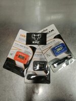 contaore-a-filo-universale