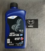 elf-moto-gear-oil-10w40