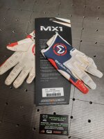 guanti-moto-cross-enduro-moose-racing-glove-s7-mx1-taglia-m