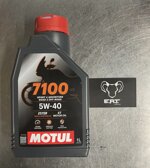 motul-7100-5w40