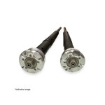 aprilia-cartuccia-andreani-misano-evo-2