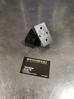 riser-ricambio-cover-strumento-3d