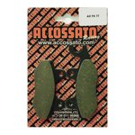 coppia-pastiglie-accossato