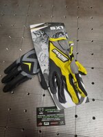 guanti-moto-cross-enduro-moose-racing-glove-s7-sx1-taglia-m