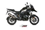 bmw-r-1250-gs-dal-2019-2023-speed-edge-titanio