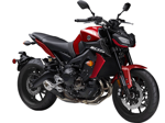 yamaha-mt-09-mono