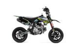 pitbike-ycf-sm-190-mr1-daytona
