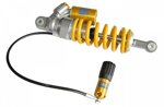 mono-ammortizzatore-multistrada-9501200-15-ohlins-ttx
