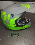 casco-thor-verge