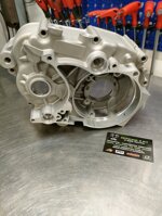 carter-motore-sinistro-yx