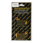 coppia-pastiglie-accossato