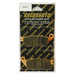coppia-pastiglie-accossato