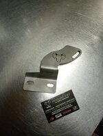 coppia-paracarter-specifico-ycf-gp-187-157