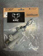 pompa-freno-posteriore-2016-con-astina-lungh-45mm