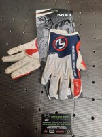 guanti-moto-cross-enduro-moose-racing-glove-s7-mx1-taglia-m