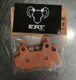 pastiglie-freno-anteriori-ycf