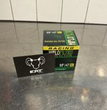 filtro-olio-hiflo-racing-hf147rc-racing-filter