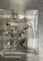 ricambio-originale-ohlins-0060303