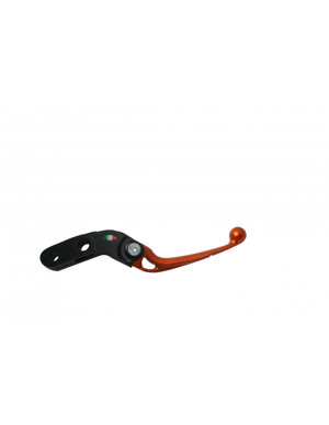 leva-di-ricambio-per-pompa-freno-radiale-accossato-per-moto-offroad-e-pitbike