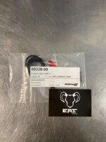ricambio-originale-ohlins-00338-9