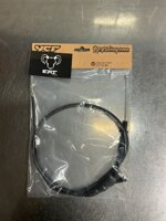 cavo-gas-ycf-l-760mm-a-b-135-mm