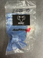 ricambio-originale-ohlins-2102505-test14