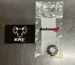 ricambio-originale-ohlins-0103102