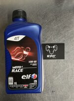 elf-moto-4-race-10w60