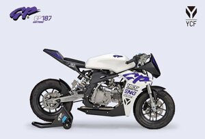 minigp-ycf-gp-12-pollici-daytona-190