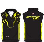 smanicato-officina-ert