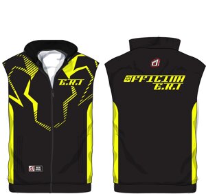 smanicato-officina-ert