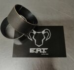 coppia-boccole-guida-stelo-forcella-diam-36-te-35x38x15