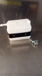 vaschetta-recupero-liquidi-plastica