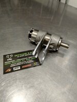 desmo-cambio-yx-150160cc