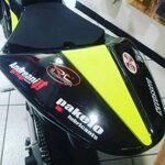 grafiche-personalizzate-ert-ohvale