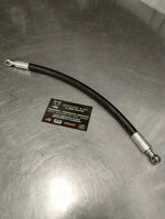 coppia-tubi-radiatore-olio-1012