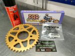 kit-trasmissione-pitbike-minigp