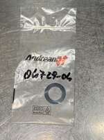 ricambio-originale-ohlins-0472904