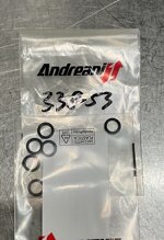 ricambio-originale-ohlins-0033853