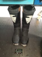 stivali-thor-blitz-moto-cross-enduro-atv-nero-taglia-445-uk8us10