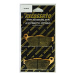 coppia-pastiglie-accossato