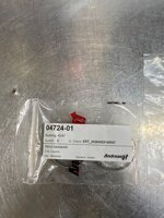 ricambio-originale-ohlins-04724-01