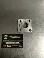 flangia-spingidisco-daytona