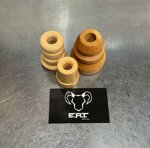 tampone-di-fine-corsa-mono-ammortiz-14x55