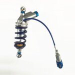 mono-ammortizzatore-multistrada-20152017-gubellini-ffxt31