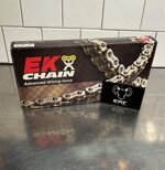 catene-ek-520mvxz2-112m-qx-ring